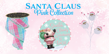 Santa Claus (Pink)_Mobile Banner.jpg